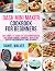 Dash Mini Maker Cookbook fo...