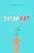DisarRay