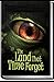 The Land That Time Forgot Illustrated