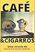 Caf� & Cigarros