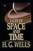 Tales of Space and Time