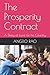 The Prosperity Contract: A ...