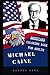 Michael Caine Americana Col...