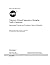 Trajectory-Oriented Approach to Managing Traffic Complexity: Operational Concept and Preliminary Metrics Definition