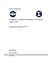 Guidelines on Lithium-ion Battery Use in Space Applications