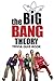 Big Bang Theory: Trivia Qui...