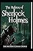 The Return of Sherlock Holmes Illustrated