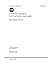 COMPASS Final Report: Low Cost Robotic Lunar Lander