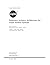 Reference Avionics Architecture for Lunar Surface Systems