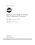Robust Control Design for Systems With Probabilistic Uncertainty