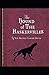 The Hound of the Baskervilles Illustrated