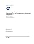 Extended Aging Theories for Predictions of Safe Operational Life of Critical Airborne Structural Components