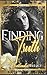 Finding Truth (The Heartmates Trilogy)