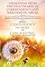 Awakening from the Nightmares of Codependency and Narcissistic Abuse: Learn to love yourself enough to fight for better relationships, end years of codependency and heal from the effects of gaslight
