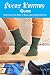 Socks Knitting Guide: Every...