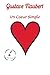 Un Coeur Simple (French Edition)