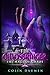 The Chaosbringer: A Cultivation Novel (The Mage of Chaos)
