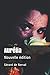 Aurélia: Nouvelle édition