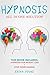 HYPNOSIS by Erika Young