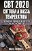 CBT 2020 - COTTURA A BASSA ...