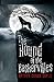 The Hound of the Baskervilles Illustrated