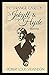 Strange Case of Dr Jekyll and Mr Hyde Illustrated