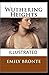 Wuthering Heights