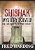 Shishak Mystery Solved!: Th...
