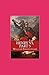 Henry VI, Part 3 Illustrated