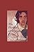 The Picture of Dorian Gray illustrated