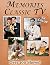 Memories: Classic TV Memory...