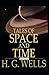 Tales of Space and Time: Illustrated