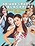 Ariana Grande & Blackpink C...