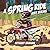A Spring Ride: Dirt Biking