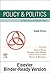 Policy & Politics in Nursin...