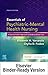 Essentials of Psychiatric M...