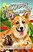 Chattering Chipmunks (Cozy Corgi Mysteries, #18)