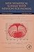 New Numerical Scheme with Newton Polynomial: Theory, Methods, and Applications