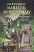 The History of Molise and A...