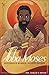 Abba Moses: Notorious Robber, Desert Father (Mr. Baker's Book)