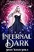 Infernal Dark