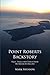Point Roberts Backstory by Mark Swenson