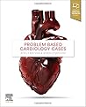 Problem Based Cardiology Cases