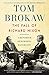 The Fall of Richard Nixon: A Reporter Remembers Watergate