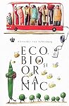 Eco, Bio si Organic