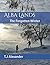 Alba Lands