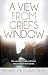 A View From Grief's Window
