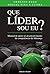 Que líder sou eu? by Arménio Rego