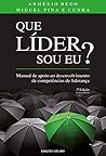 Que líder sou eu?
