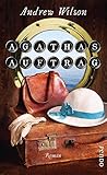 Agathas Auftrag